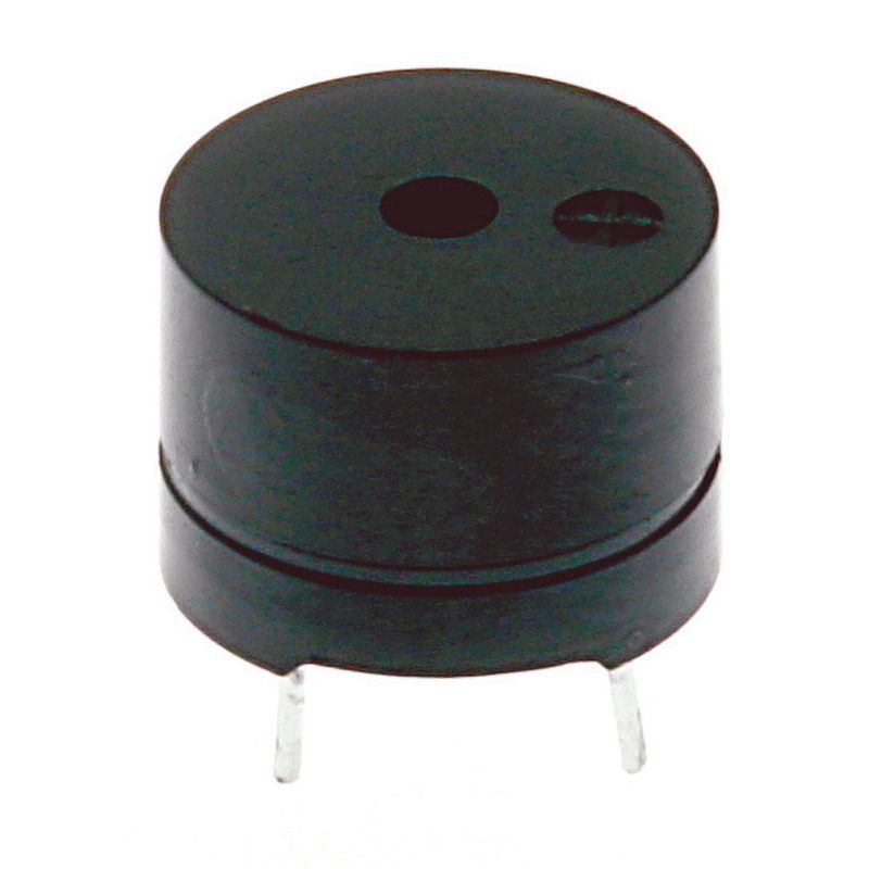 BUZZER da 1 a 2 V