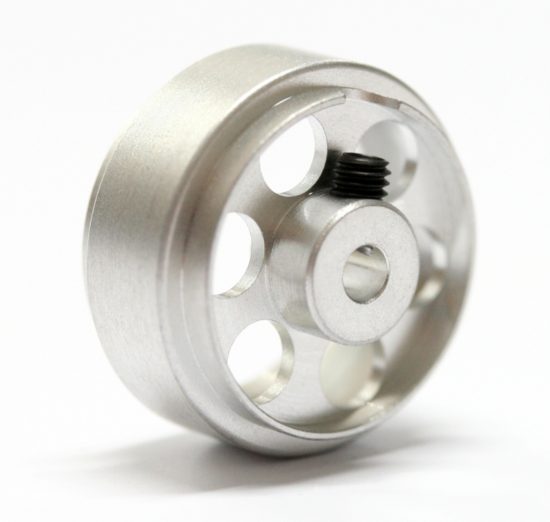 SLOTINGPLUS SP021144 Cerchioni