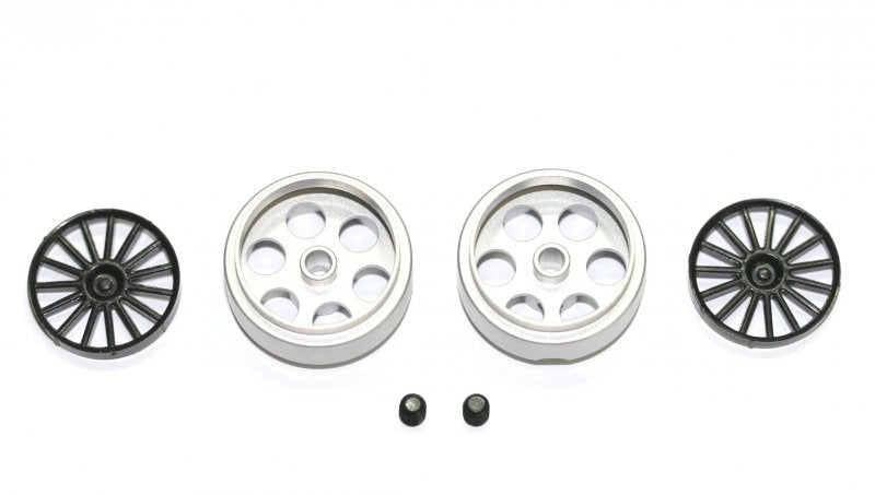 SLOTINGPLUS SP021144 Cerchioni