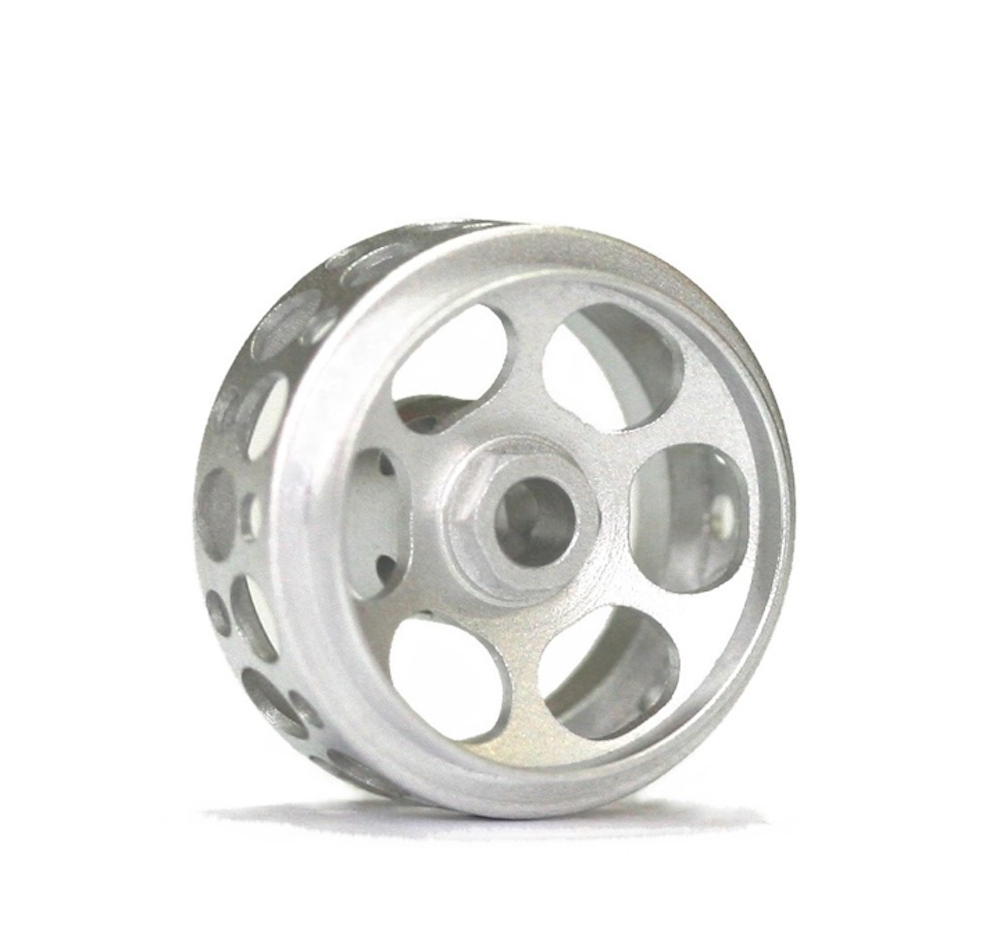 SLOTINGPLUS SP022323 Cerchioni