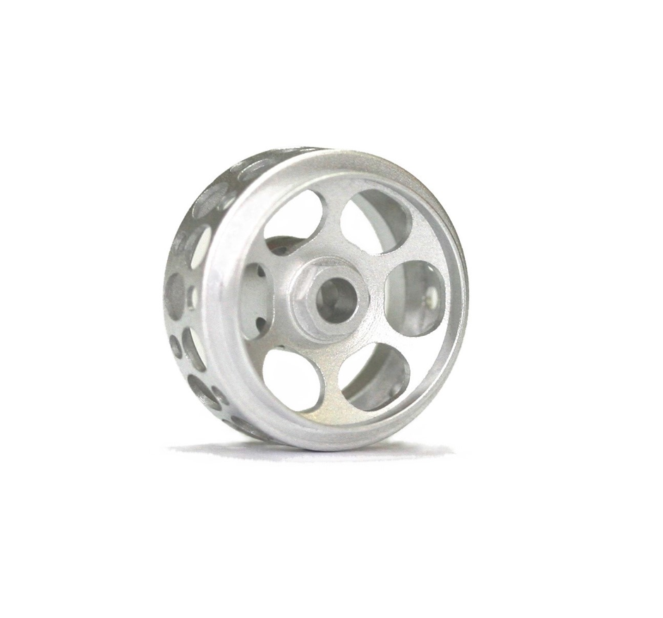 SLOTINGPLUS SP022410 Cerchioni