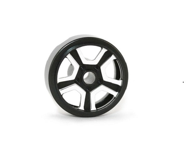 SLOTINGPLUS SP024236 Cerchioni