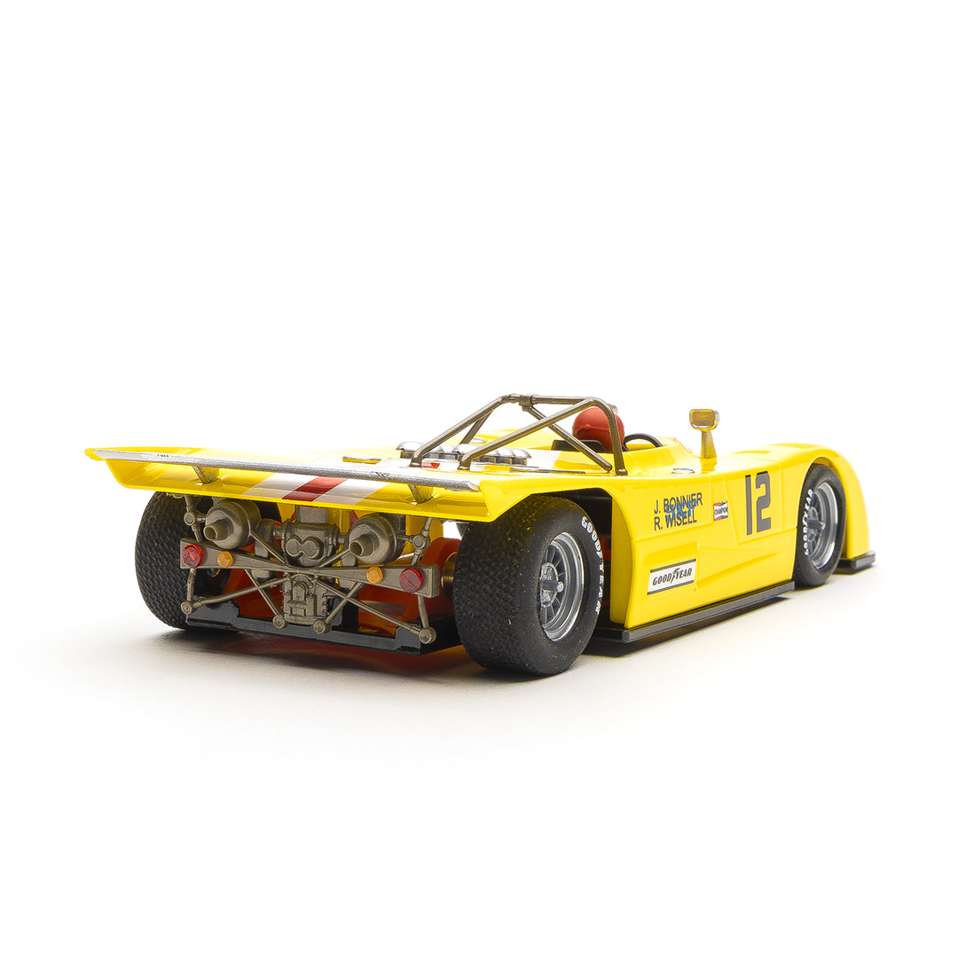 NSR 0531SW LOLA T280
