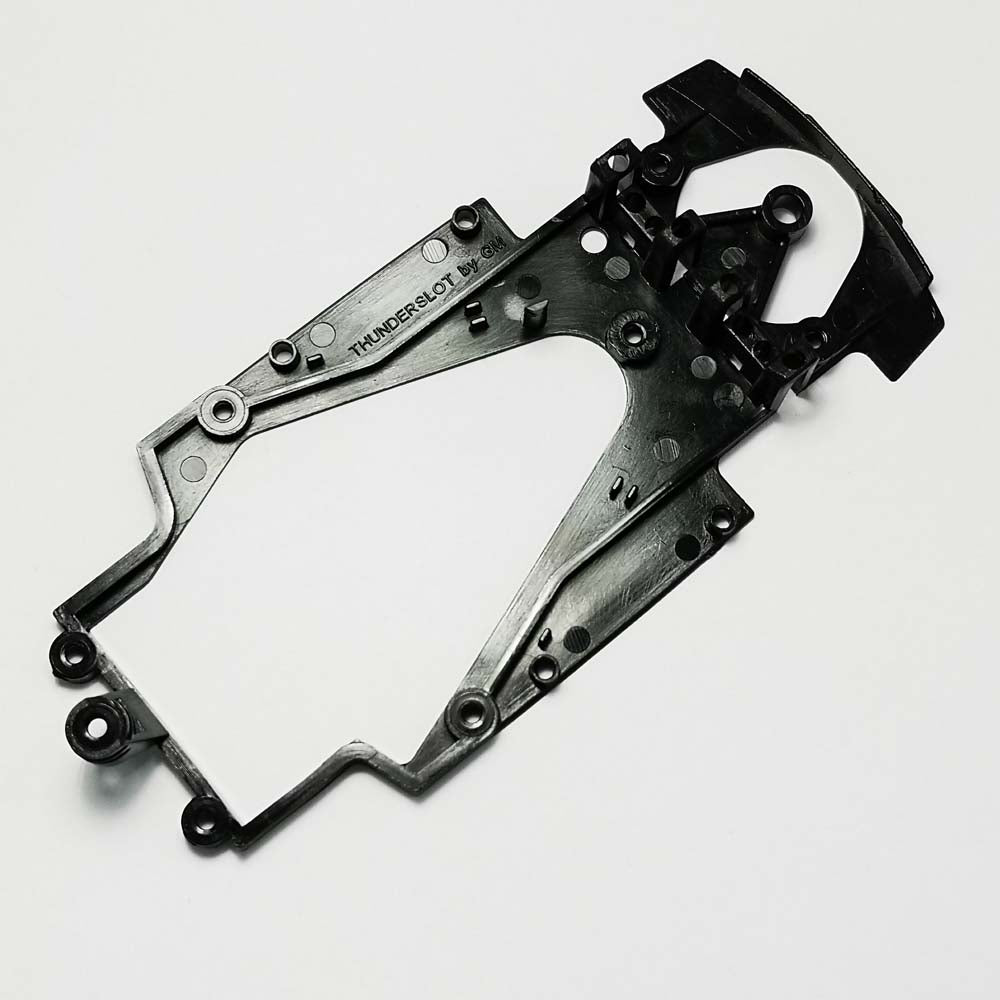 THUNDERSLOT CHS003B M6A