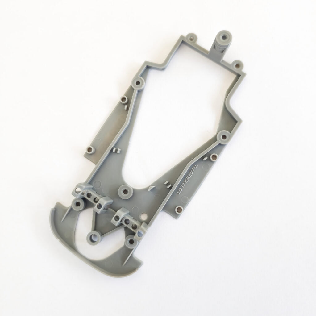 THUNDERSLOT CHS006G CAN-AM 350