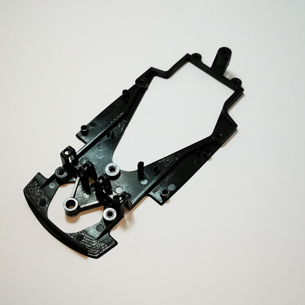 THUNDERSLOT CHS006B CAN-AM 350