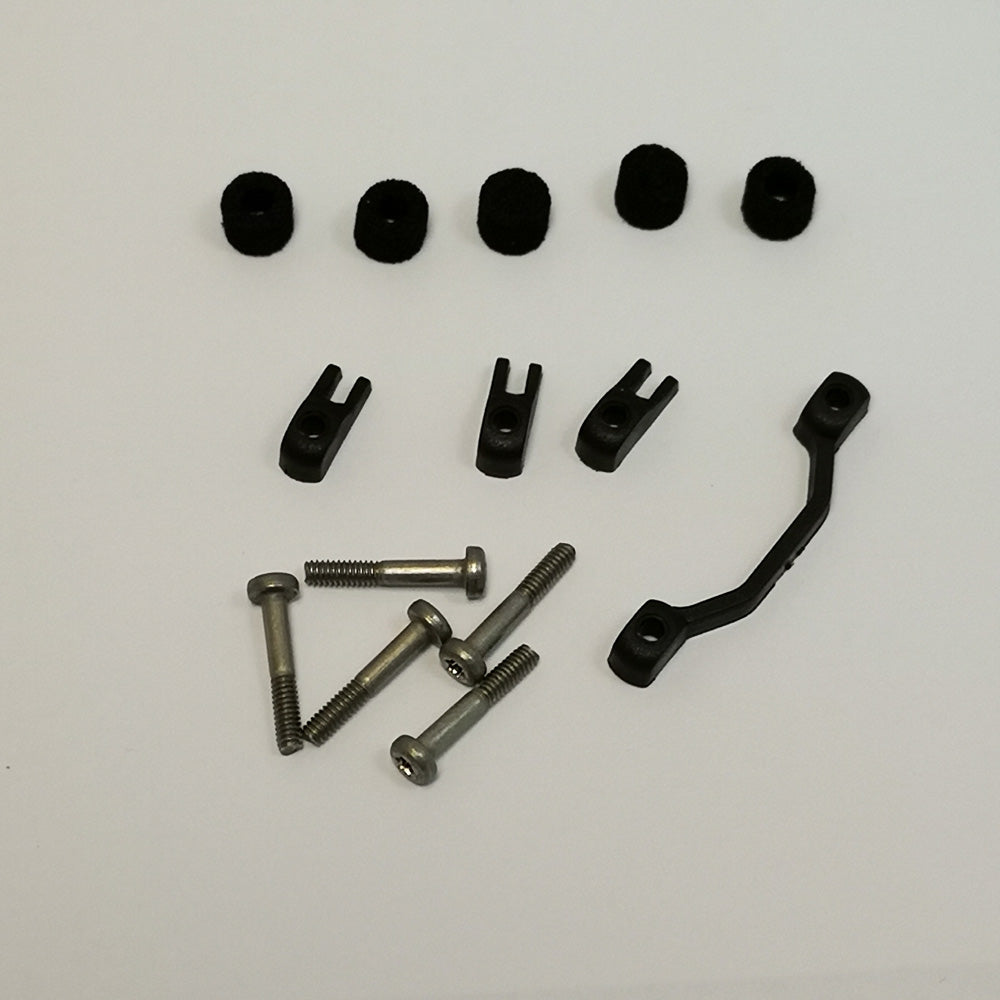 THUNDERSLOT SUSK004 SOSPENSIONI