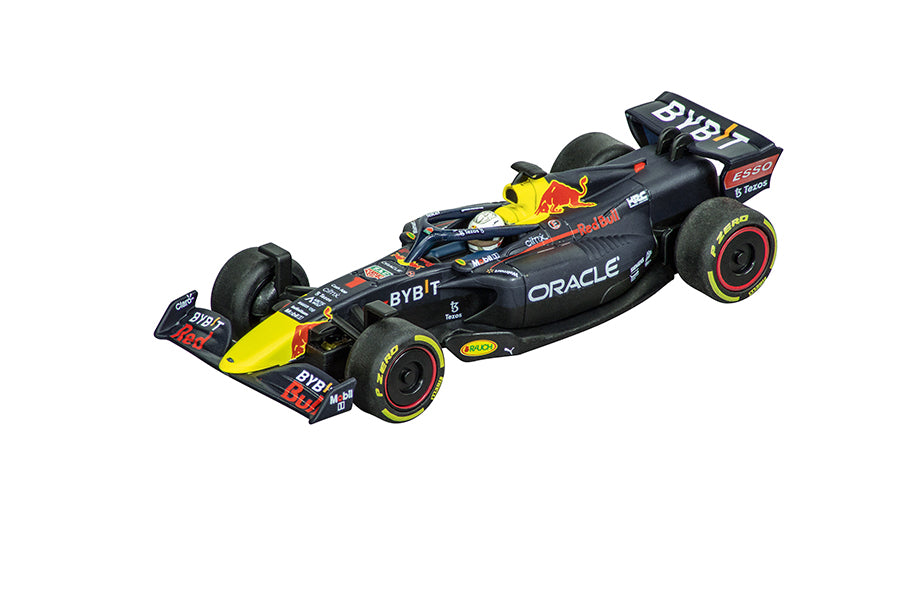 CARRERA 20064205 1:43 f1 RED BULL