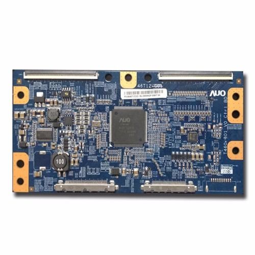 Copia del T460HB01 T-CON