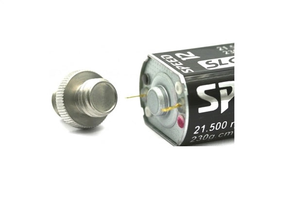 SLOTINGPLUS SP140008
