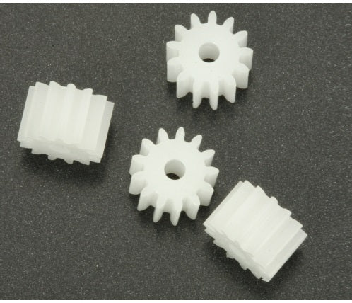 SCALEAUTO SC-1013 Pignoni