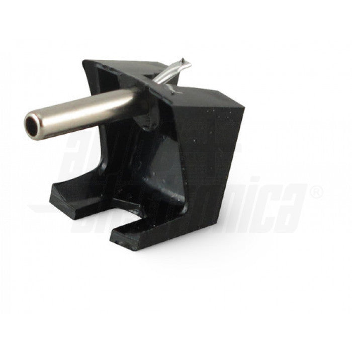 Puntina compatibile H1026