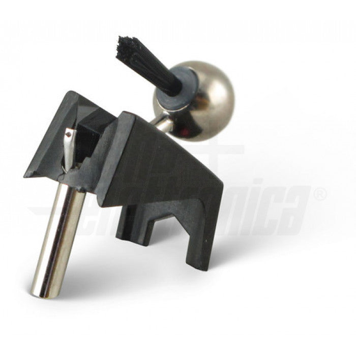 Puntina compatibile H1031