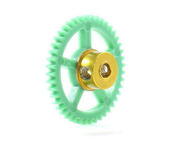 SCALEAUTO SC-1056B Corona