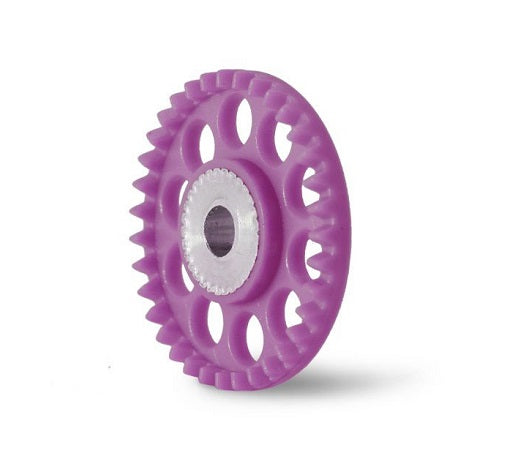 SCALEAUTO SC-1104 Corona