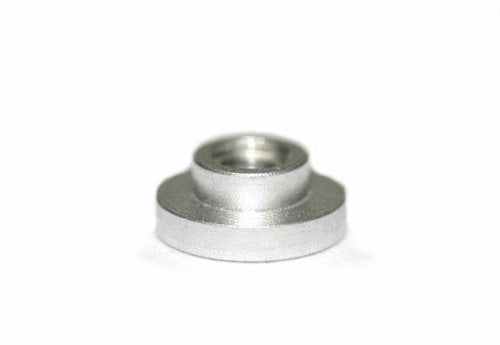 SLOTINGPLUS SP115002 Terminali