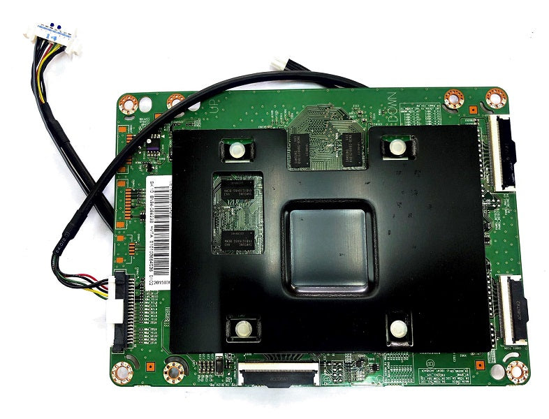 BN94-08623B T-CON SAMSUNG