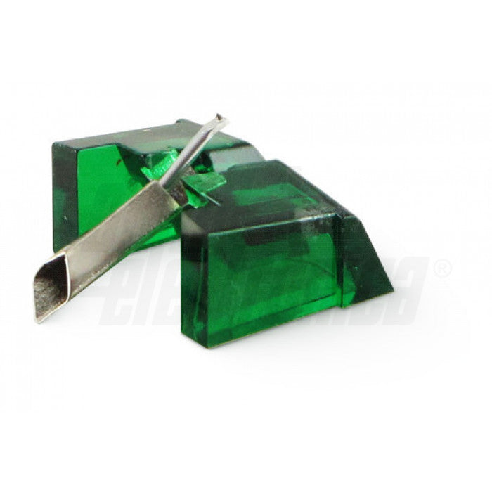 Puntina compatibile H129