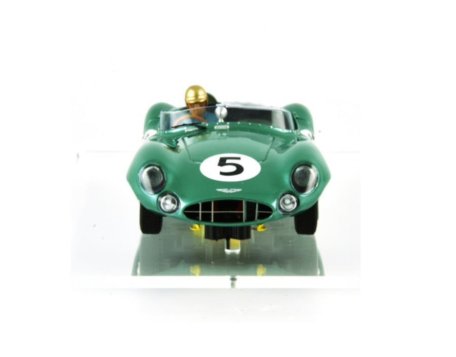 LE MANS MINIATURES ASTON MARTIN DBR1