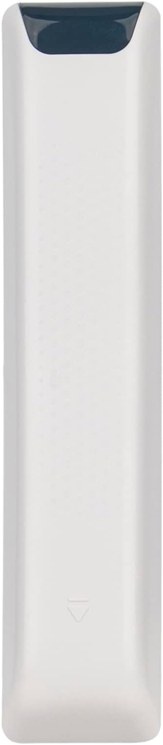 BN59-01330U Telecomando Samsung