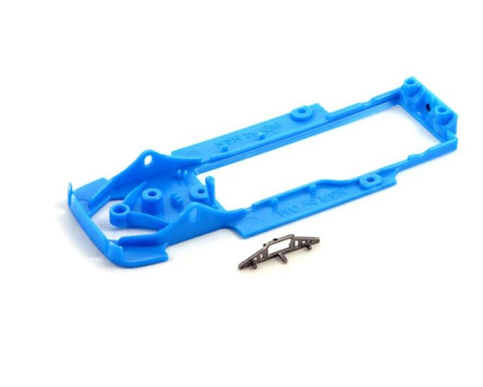 NSR 1368 Telaio Soft