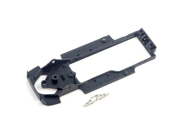 NSR 1369 Telaio Soft