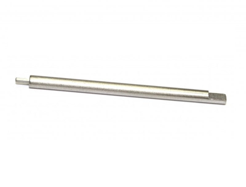 SLOTINGPLUS 141011 Punta