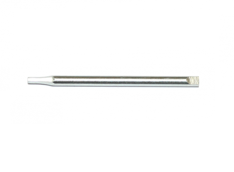 SLOTINGPLUS 141012 Punta