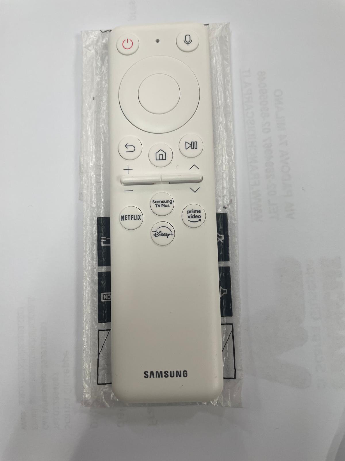 BN59-01434A Telecomando Samsung