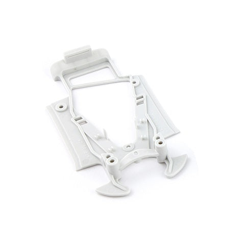 NSR 1438 Telaio Hard