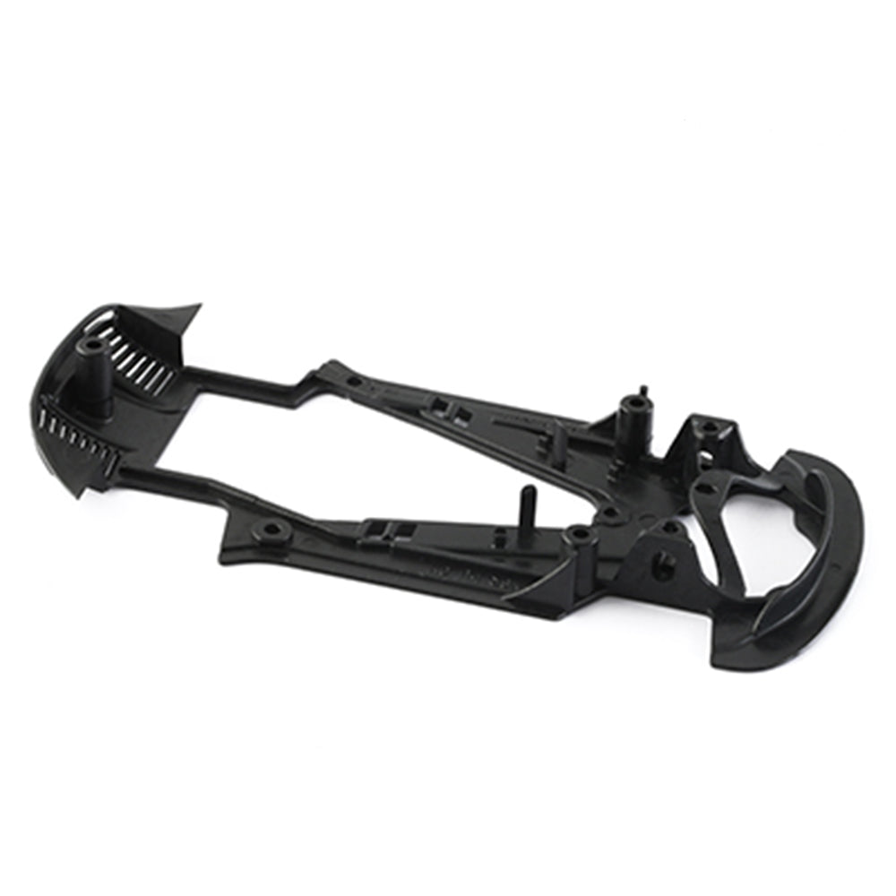 NSR 1457 Telaio Medium