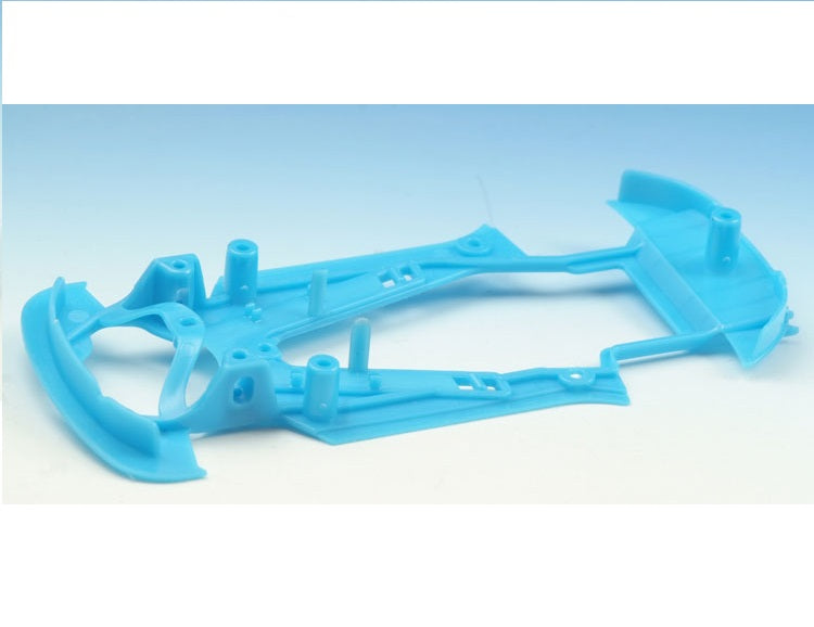 NSR 1462 Telaio Soft