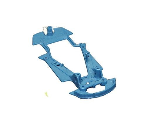 NSR 1469 Telaio Soft PORSCHE 997