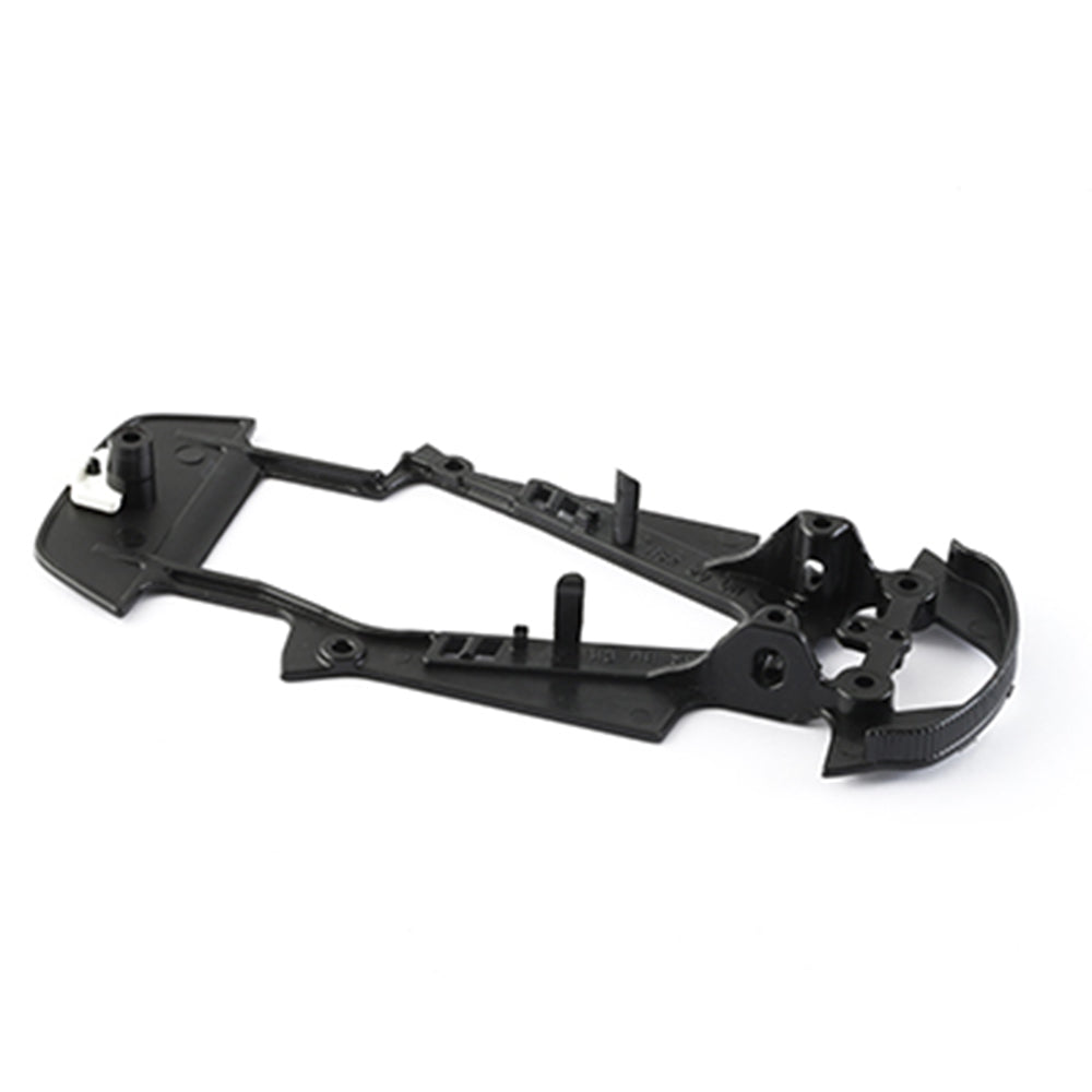 NSR 1470 Telaio Medium