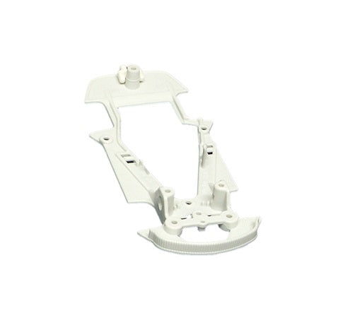 NSR 1471 Telaio Hard