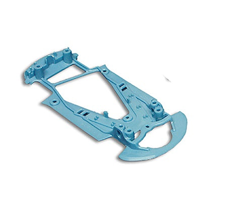 NSR 1473 Telaio Soft