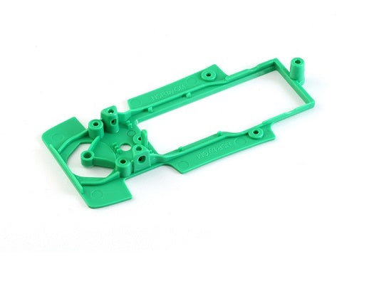 NSR 1478 Telaio Extra Hard