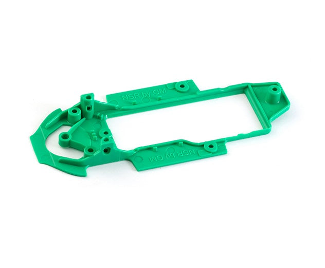 NSR 1479 Telaio Extra Hard