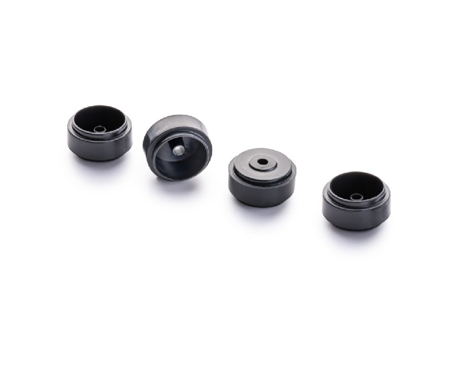SLOTIT W15808205P cerchioni