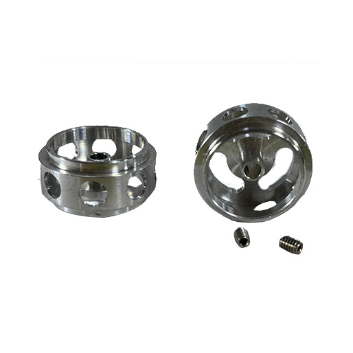 SIDEWAYS SWW/16.5X8.2 CERCHIONI