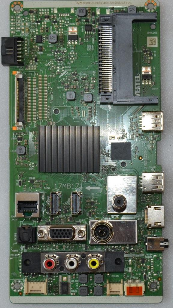17MB171