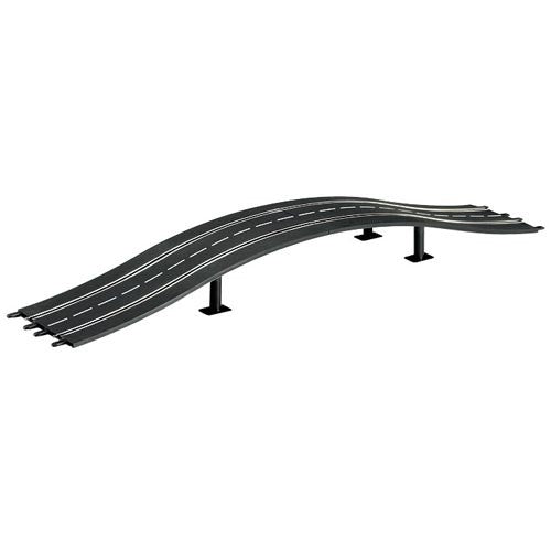 CARRERA 20020587 PONTE 20587