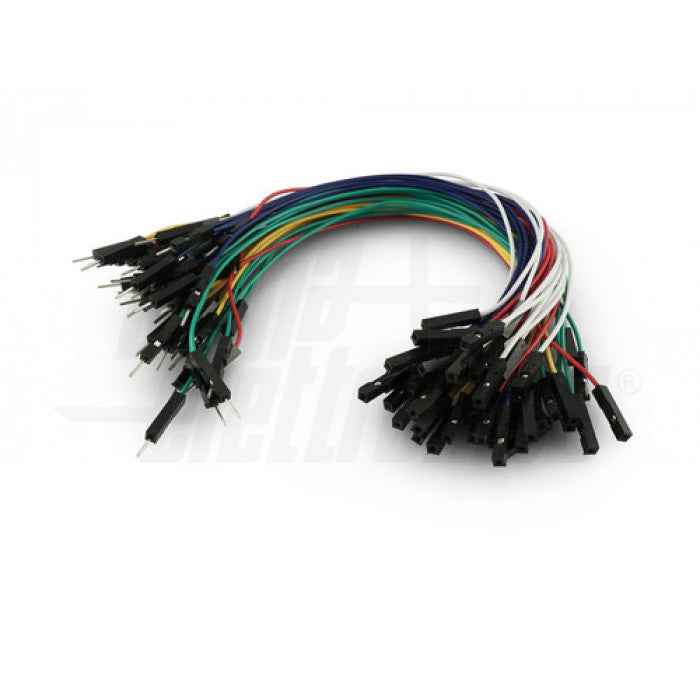cavetti jumper F/M