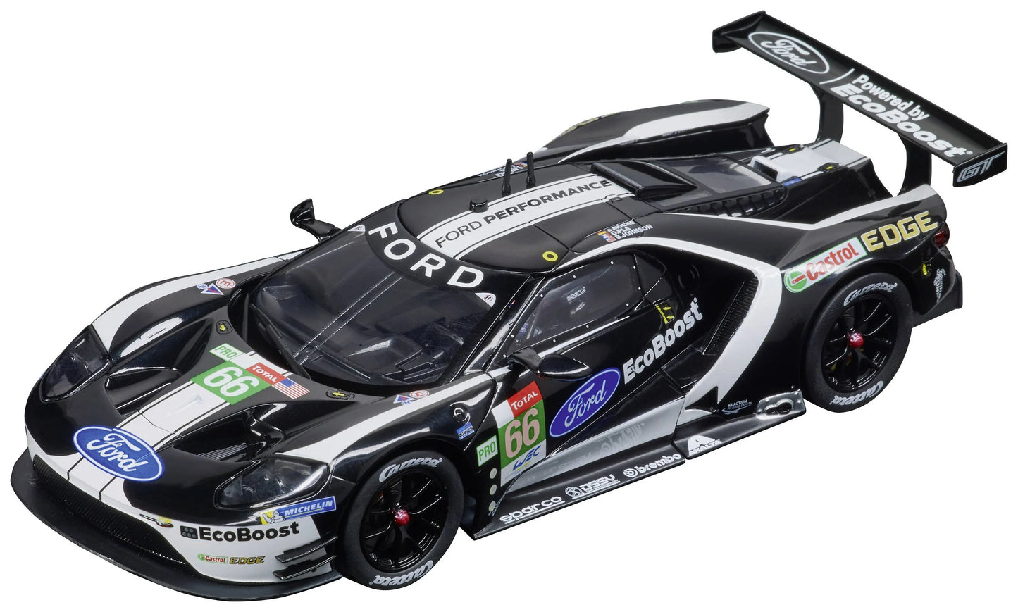 CARRERA 20030970 Ford GT