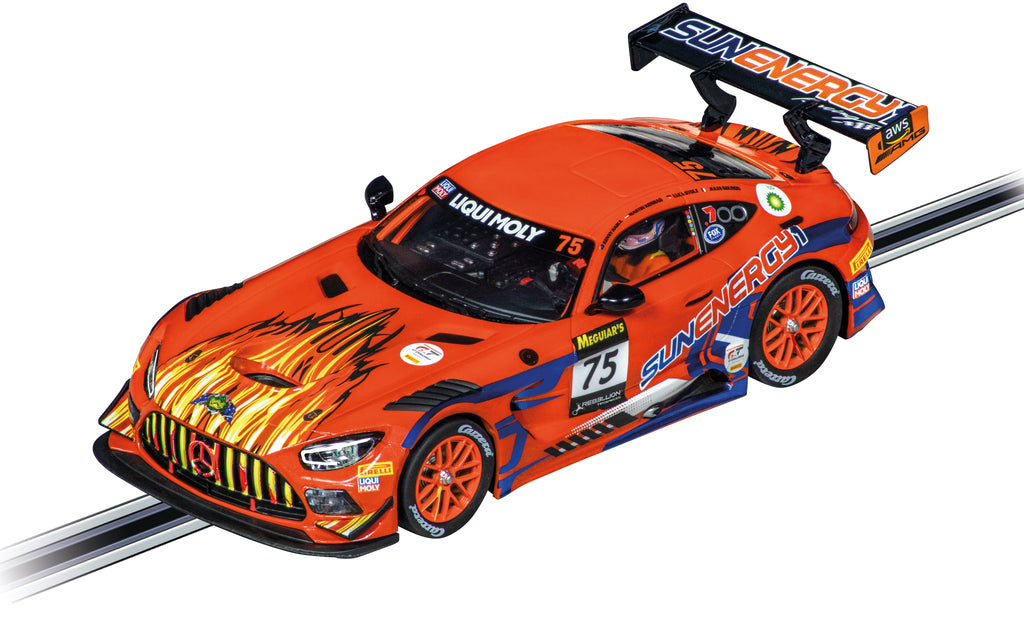 CARRERA 20025245 Pista Evolution