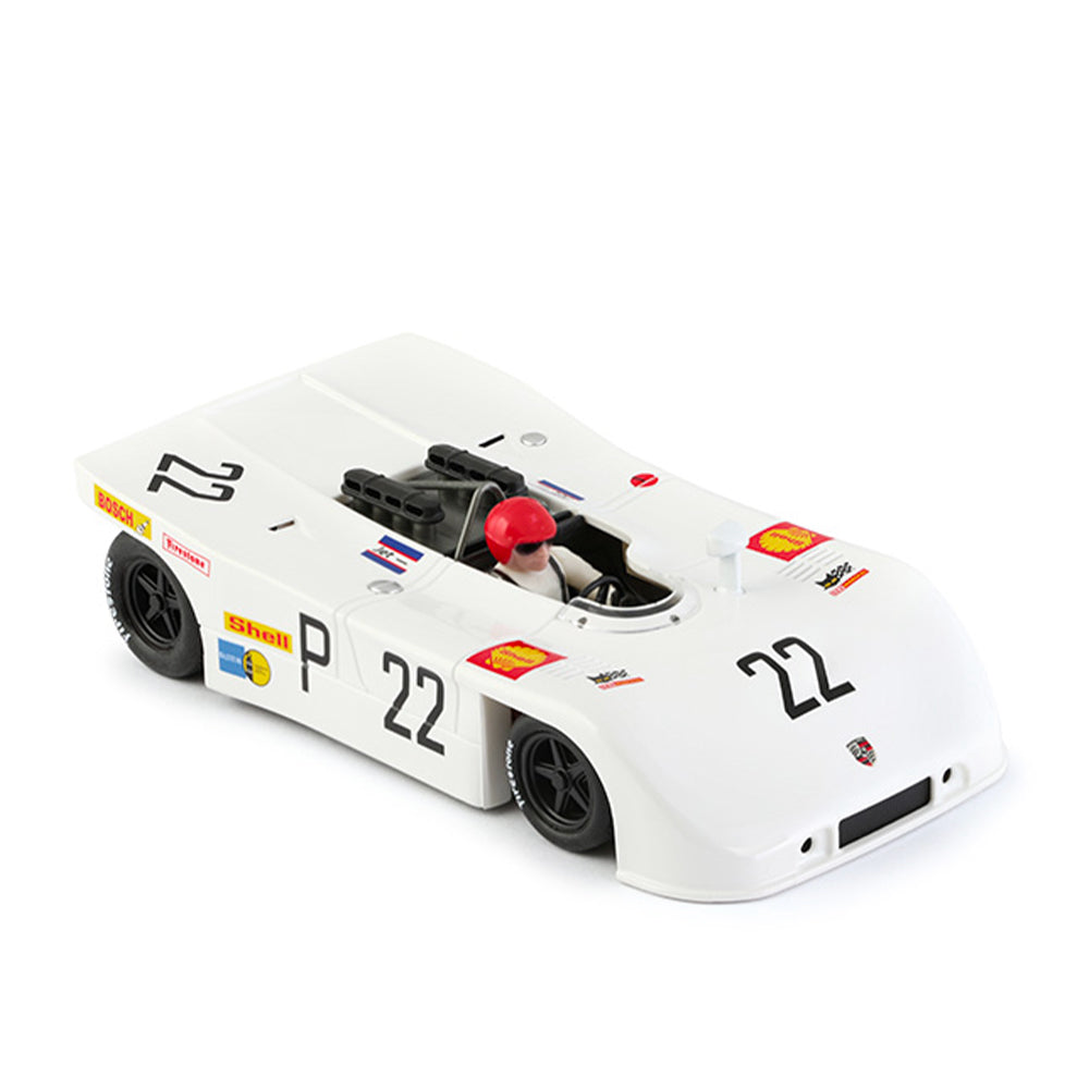 FLY A2029 PORSCHE 908/3