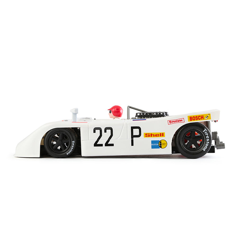 FLY A2029 PORSCHE 908/3