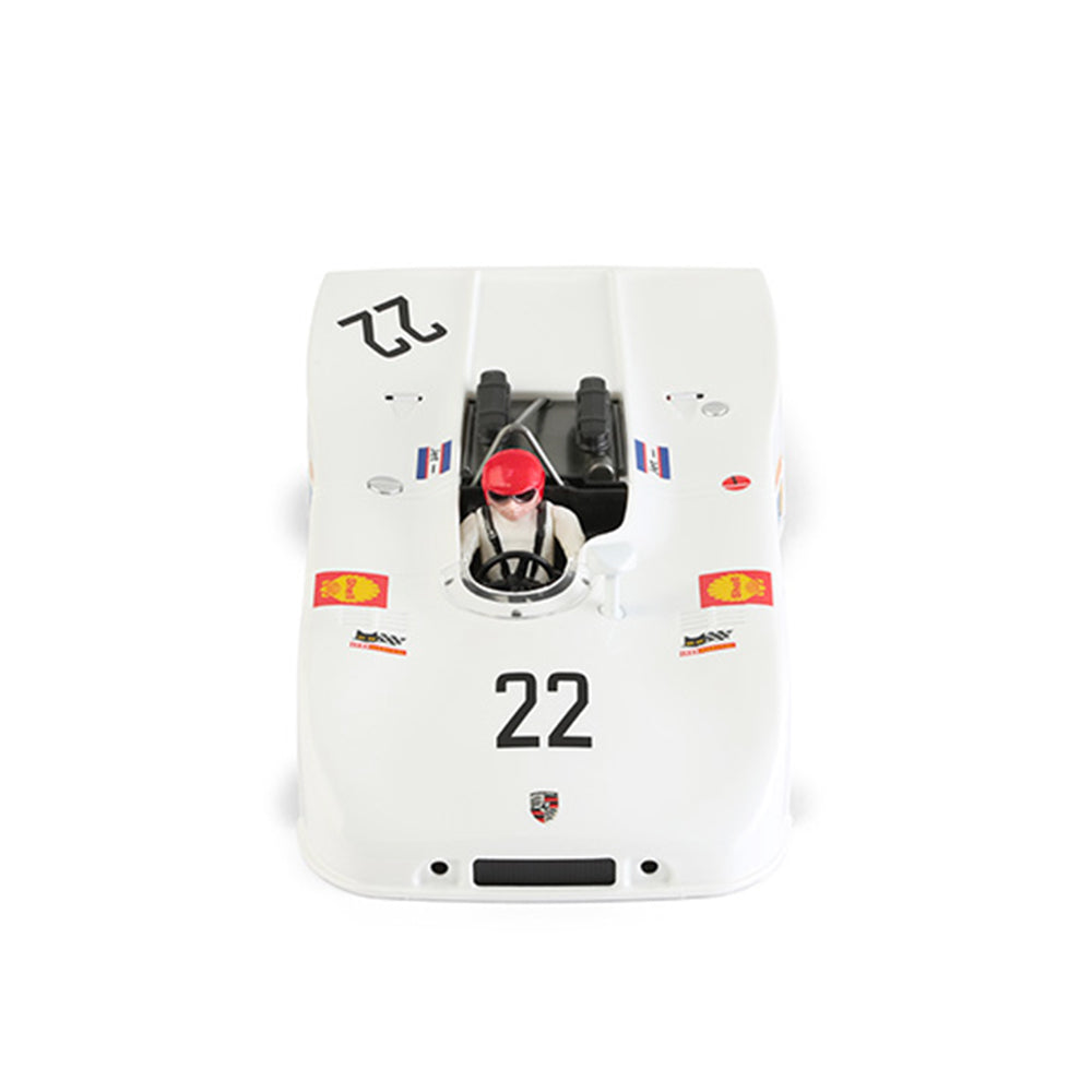 FLY A2029 PORSCHE 908/3