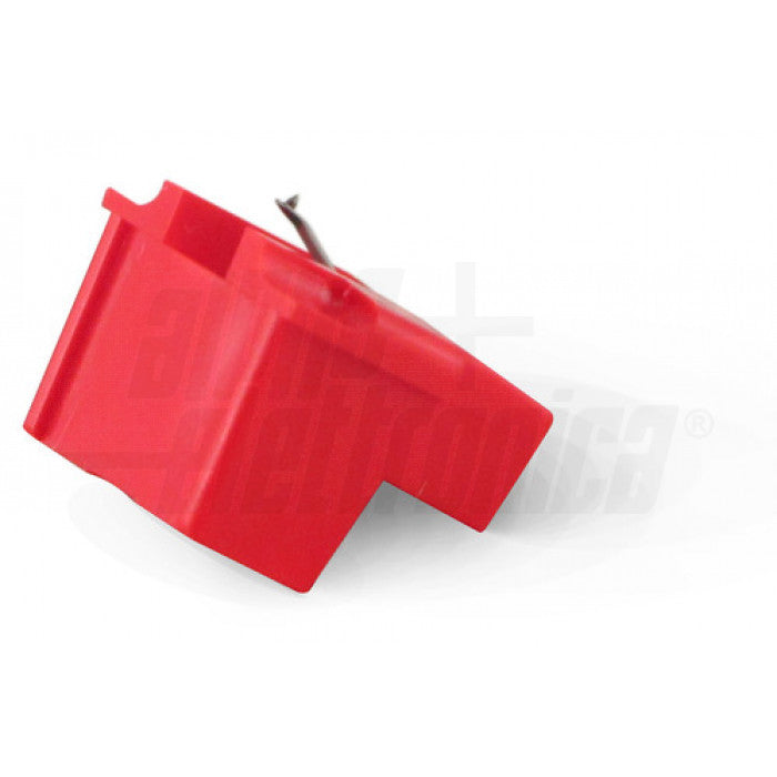 Puntina compatibile H2049