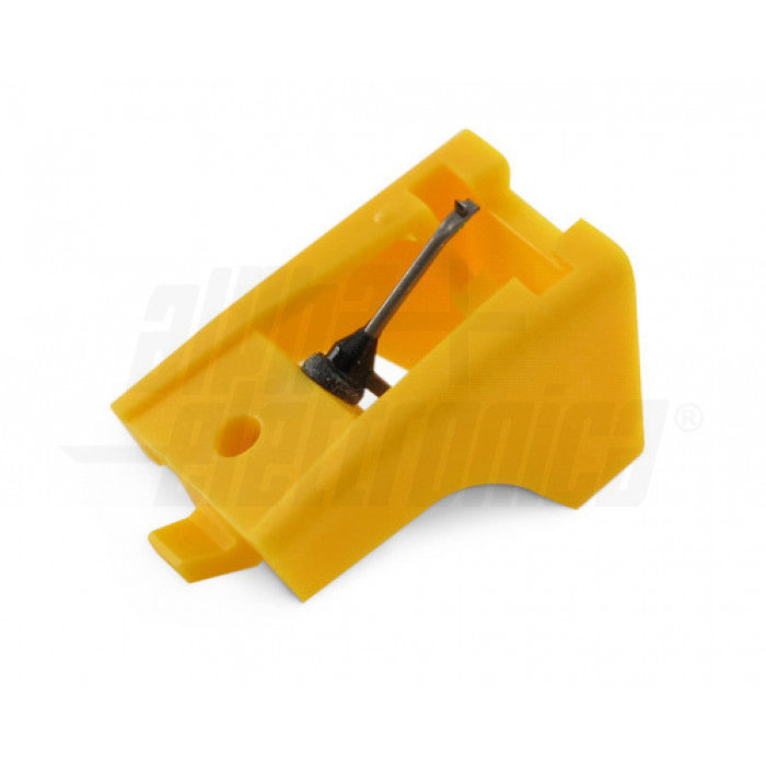 Puntina compatibile H2052